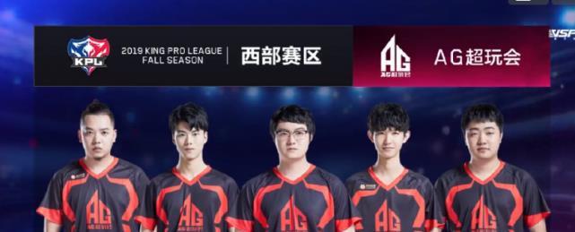 但这样的策