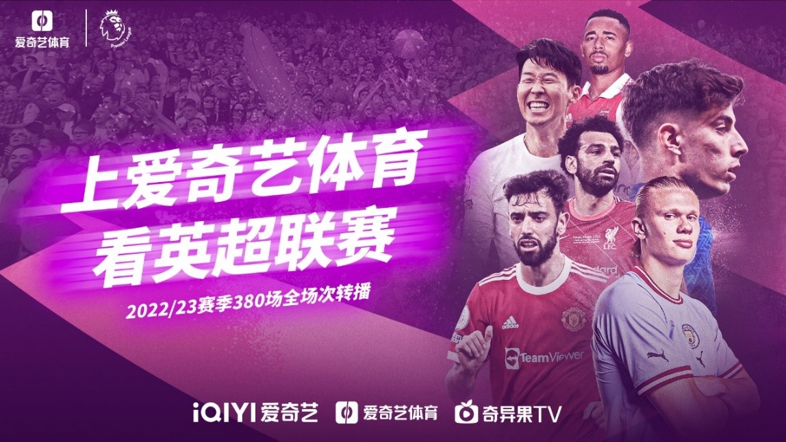 韧不拔的精