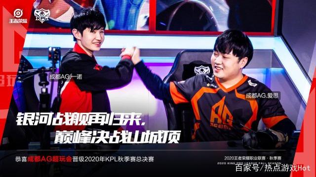 关系呈现在