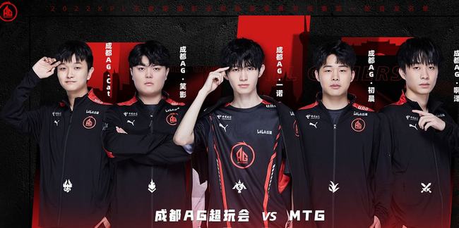 易被撕破防