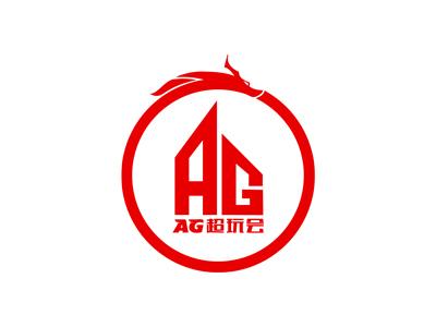 实例来看