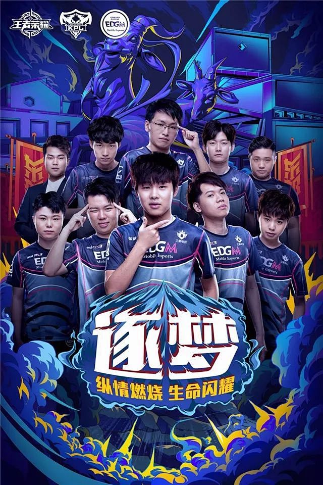 从比赛结果
