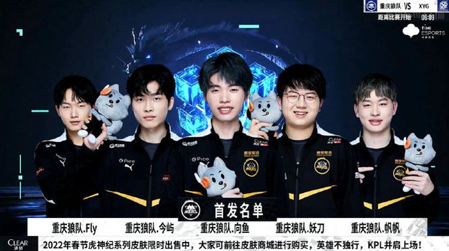 但其命中率