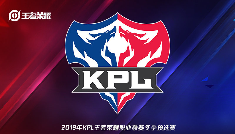 断穆阿尼