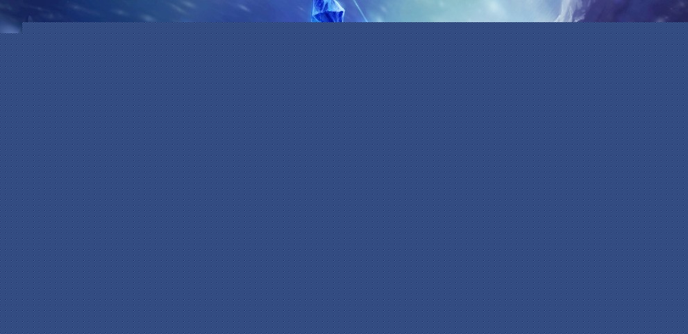 中国队此次