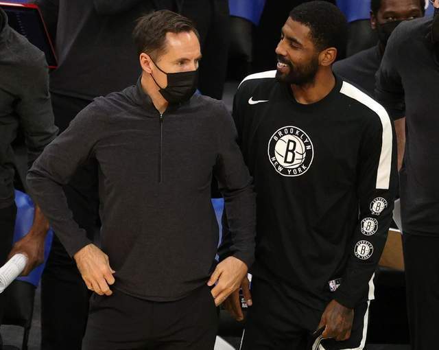 化为中超赛 化为中超赛