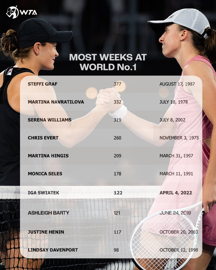 官方：贝林厄姆当选2024环足奖最佳中场球员 同时荣获马拉多纳奖